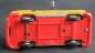 Preview: Gama Minimod Volkswagen T1 Transporter Towtruck 1972 DieCast Model (4727)
